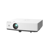 12050-PANASONIC PROYECTOR (PT-LMZ420) PORTABLE / BRILLO 4200 / TECNOLOGIA 3LCD / RESOLUCION WUXGA / OPTICA X1.2 ZOOM 1.3