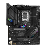 12059-ASUS ROG STRIX B760-F GAMING WIFI LGA 1700 ATX