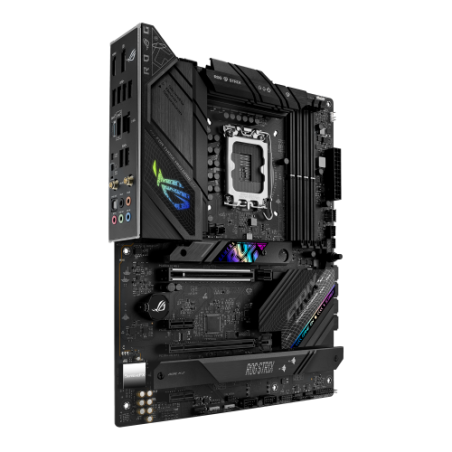12060-ASUS ROG STRIX B760-F GAMING WIFI LGA 1700 ATX