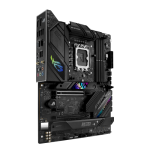 12060-ASUS ROG STRIX B760-F GAMING WIFI LGA 1700 ATX