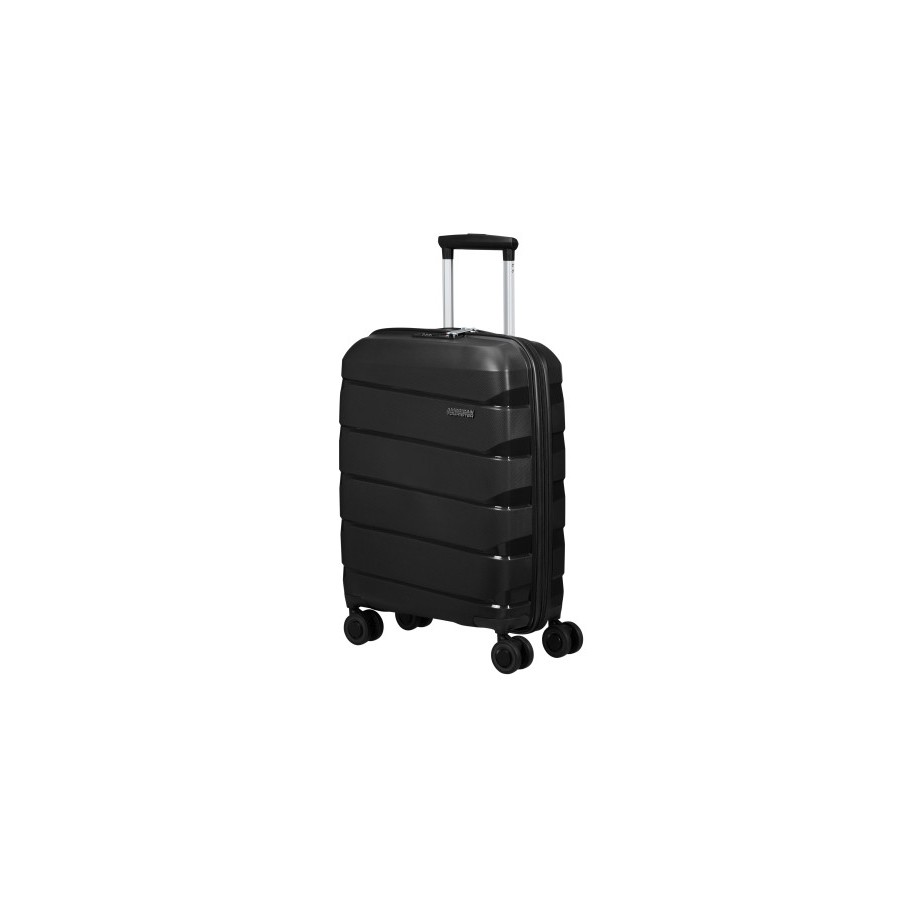 12061-MALETA RIGIDA AIR MOVE 55CM 200x400x550MM AMERICAN TOURISTER SA139254 NE