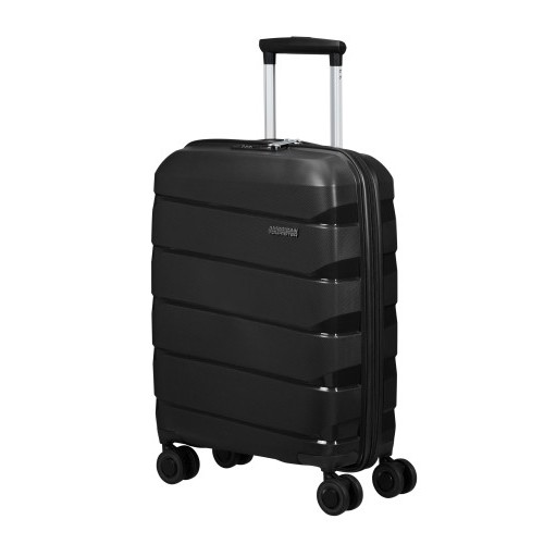 12062-MALETA RIGIDA AIR MOVE 66CM 250x460x660MM AMERICAN TOURISTER SA139255 NE