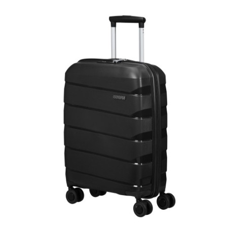 12062-MALETA RIGIDA AIR MOVE 66CM 250x460x660MM AMERICAN TOURISTER SA139255 NE