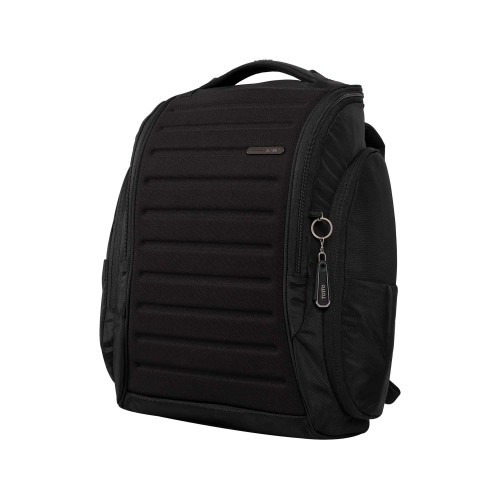 12065-MOCHILA PARA PORTATIL 15" KOELARA 432X320X155NN TOTTO MA04IND764-1820G-N01