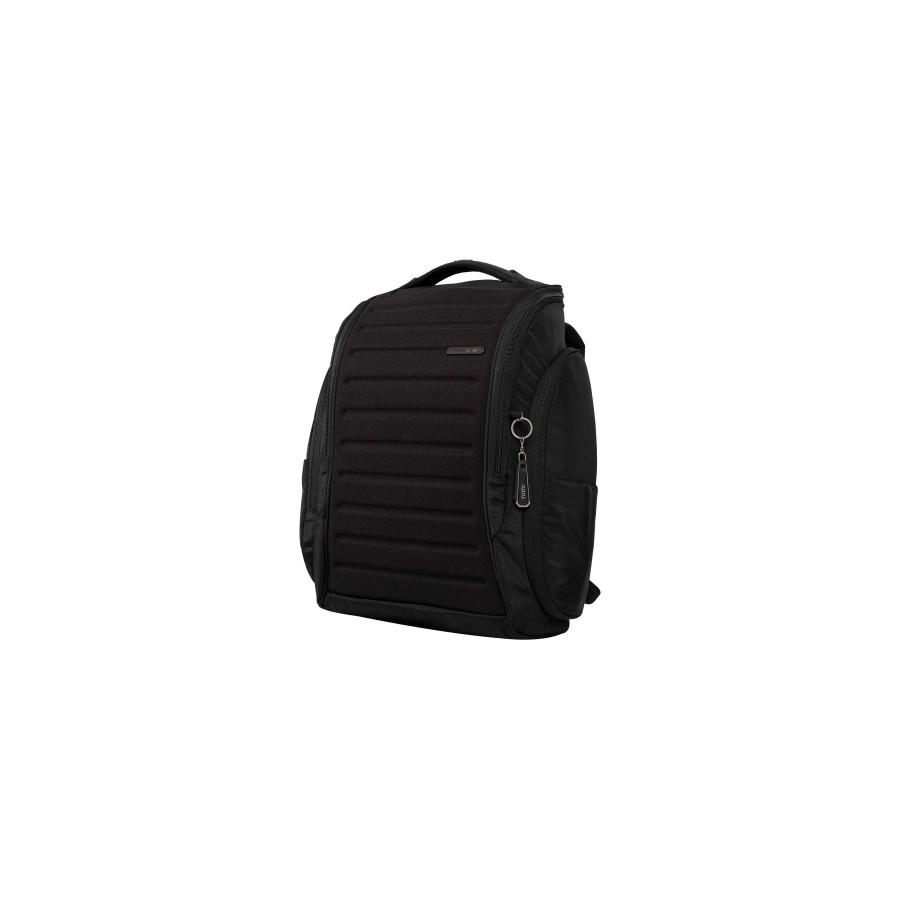 12065-MOCHILA PARA PORTATIL 15" KOELARA 432X320X155NN TOTTO MA04IND764-1820G-N01