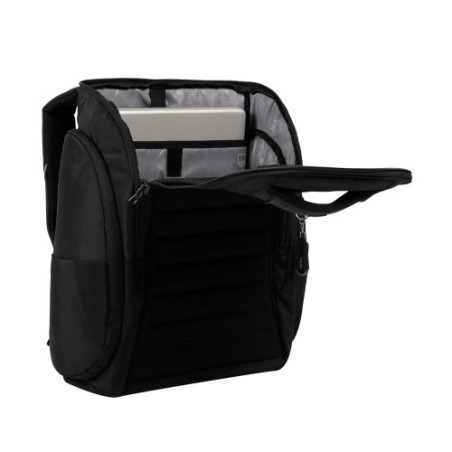 12066-MOCHILA PARA PORTATIL 15" KOELARA 432X320X155NN TOTTO MA04IND764-1820G-N01
