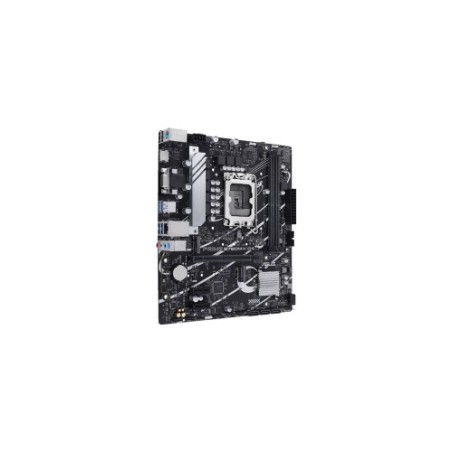 12107-PLACA ASUS PRIME B760M-K D4,INTEL,1700,B760,4DDR4,GB,VGA+HDMI,4SATA+M.2,2.GBLAN,5USB 3.2+1USB-C,2.5GB,MATX