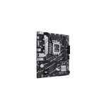 12107-PLACA ASUS PRIME B760M-K D4,INTEL,1700,B760,4DDR4,GB,VGA+HDMI,4SATA+M.2,2.GBLAN,5USB 3.2+1USB-C,2.5GB,MATX