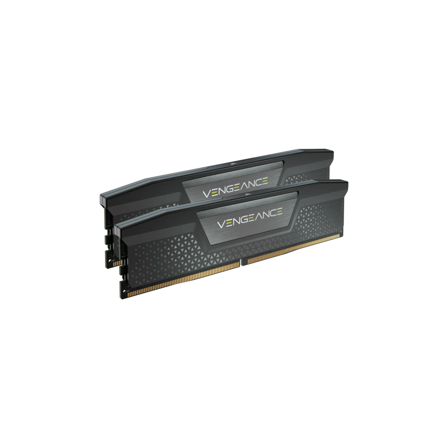 12111-Corsair Vengeance CMK32GX5M2B6400C32 modulo de memoria 32 GB 2 x 16 GB DDR5 6400 MHz