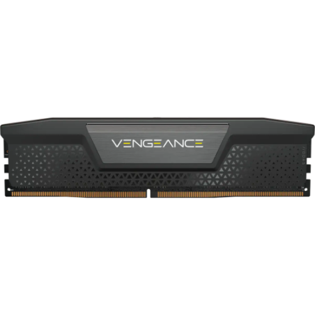 12112-Corsair Vengeance CMK32GX5M2B6400C32 modulo de memoria 32 GB 2 x 16 GB DDR5 6400 MHz