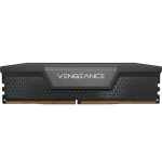12112-Corsair Vengeance CMK32GX5M2B6400C32 modulo de memoria 32 GB 2 x 16 GB DDR5 6400 MHz