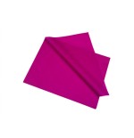 12140-BOLSA 25 HOJAS + 1 HOJA GRATIS PAPEL SEDA-FSC-18G - 50 X 75 CM SADIPAL S0718106