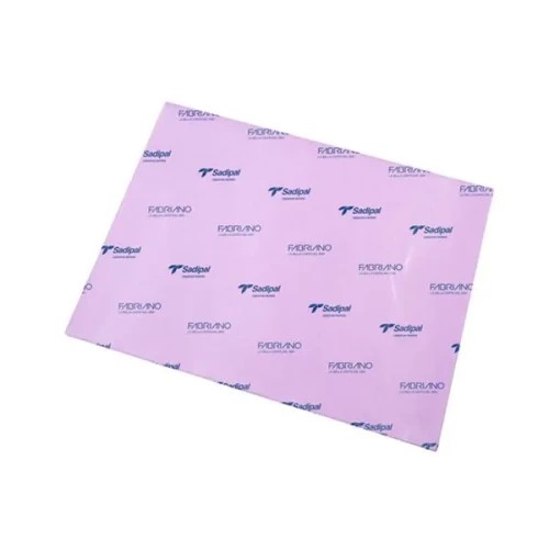 12142-BOLSA 25 HOJAS + 1 HOJA GRATIS PAPEL SEDA-FSC-18G - 50 X 75 CM LILA SADIPAL S0718108