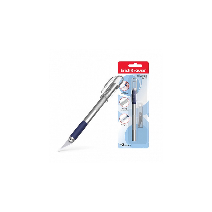 12182-CUTTER DE PRECISION ERICH KRAUSE 16953