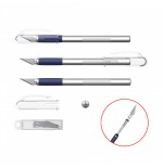 12183-CUTTER DE PRECISION ERICH KRAUSE 16953