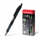 12202-BOLIGRAFO DE BOLA AUTOMATICO MEGAPOLIS CONCEPT, COLOR DE LA TINTA: NEGRO ERICH KRAUSE 32