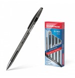 12220-BOLIGRAFO DE GEL R-301 ORIGINAL GEL 0.5, COLOR DE LA TINTA: NEGRO ERICH KRAUSE 42721