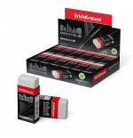 12224-GOMA MEGAPOLIS ERICH KRAUSE 43923