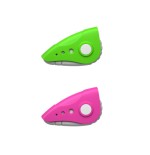 12255-GOMA EN CAJA DE PLASTICO RAPTOR ERICH KRAUSE 48173