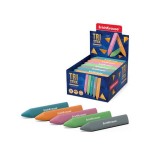 12283-GOMA TRI STICK ERICH KRAUSE 56040