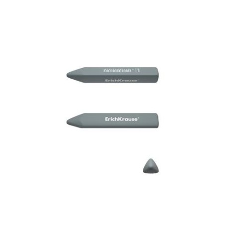 12285-GOMA TRI STICK ERICH KRAUSE 56040