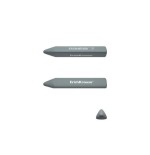 12285-GOMA TRI STICK ERICH KRAUSE 56040