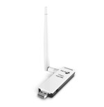 123-TP-LINK TL-WN722N adaptador y tarjeta de red WLAN 150 Mbit/s