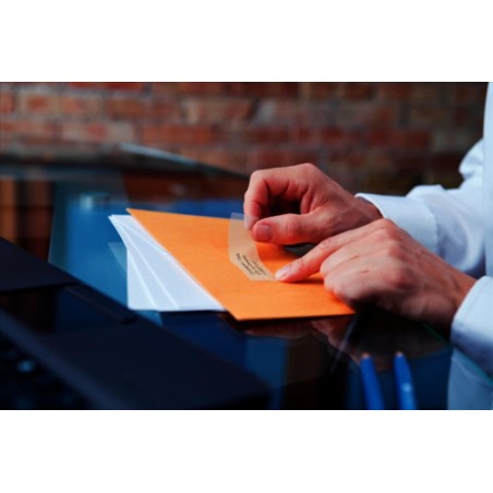 12344-PACK 12 ROLLOS LW ETIQUETAS 36X89MM DYMO 2093093