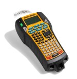12346-ROTULADORA RHINO 6000+ DYMO 2122966