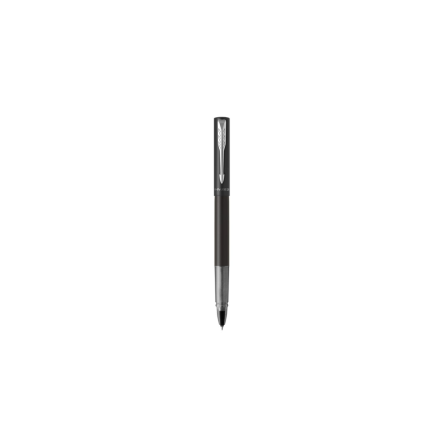 12347-ROLLER VECTO XL NEGRA PARKER 2159774