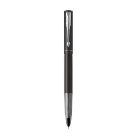 12347-ROLLER VECTO XL NEGRA PARKER 2159774