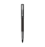 12347-ROLLER VECTO XL NEGRA PARKER 2159774