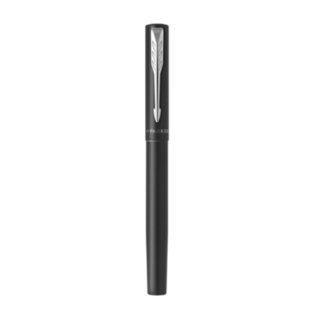 12348-ROLLER VECTO XL NEGRA PARKER 2159774