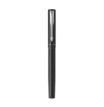 12348-ROLLER VECTO XL NEGRA PARKER 2159774