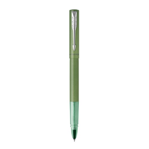 12353-ROLLER VECTO XL VERDE PARKER 2159777