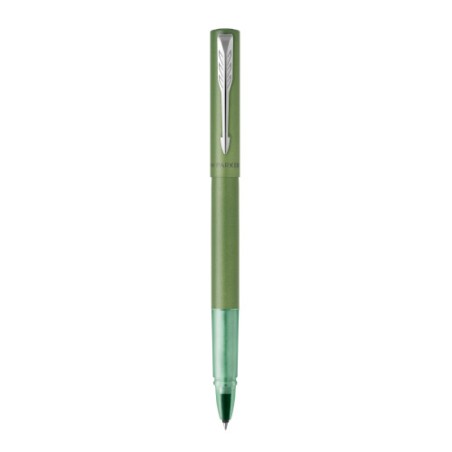 12353-ROLLER VECTO XL VERDE PARKER 2159777