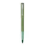 12353-ROLLER VECTO XL VERDE PARKER 2159777