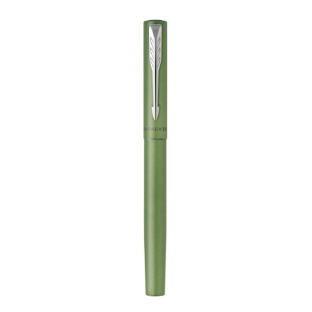 12354-ROLLER VECTO XL VERDE PARKER 2159777