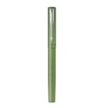 12354-ROLLER VECTO XL VERDE PARKER 2159777