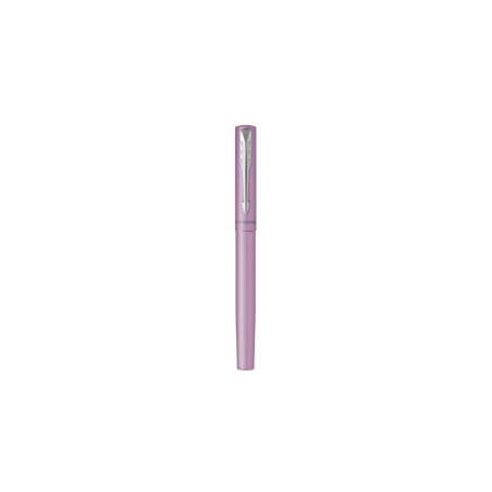 12356-ROLLER VECTO XL LILA PARKER 2159778