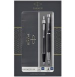 12357-SET DUO PUMA + BOLIGRAFO IM. ESSENTIAL CT PARKER 2093215