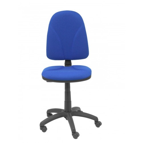12366-SILLA ALGARRA BALI AZUL SIN BRAZOS PIQUERAS Y CRESPO 1006CPBALI229