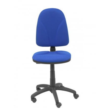 12366-SILLA ALGARRA BALI AZUL SIN BRAZOS PIQUERAS Y CRESPO 1006CPBALI229