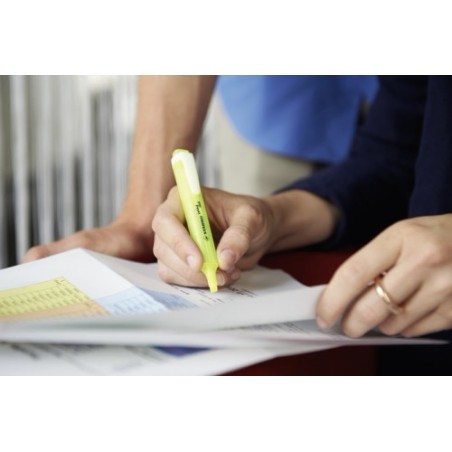 12396-STABILO SWING COOL AZUL STABILO 275/31