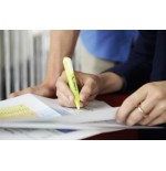 12406-STABILO SWING COOL LAVANDA STABILO 275/55