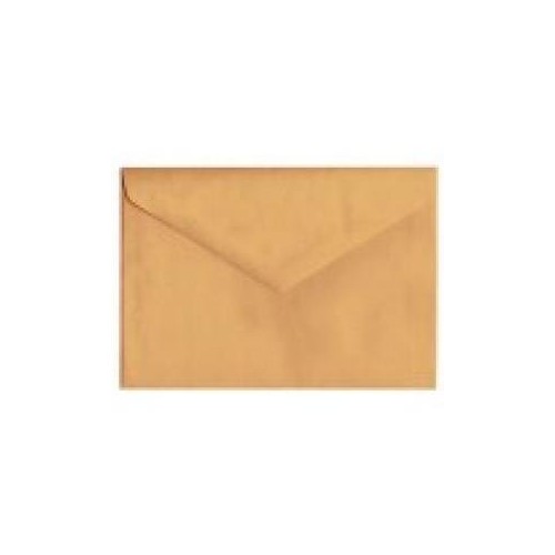 1241-CAJA 500 SOBRES COMERCIAL PLANOSAM ESPECIAL PARA IMPRESION ENGOMADO CANA VERJURADO 70 GRS. SAM 112152