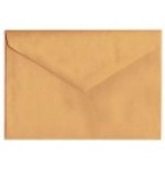 1241-CAJA 500 SOBRES COMERCIAL PLANOSAM ESPECIAL PARA IMPRESION ENGOMADO CANA VERJURADO 70 GRS. SAM 112152