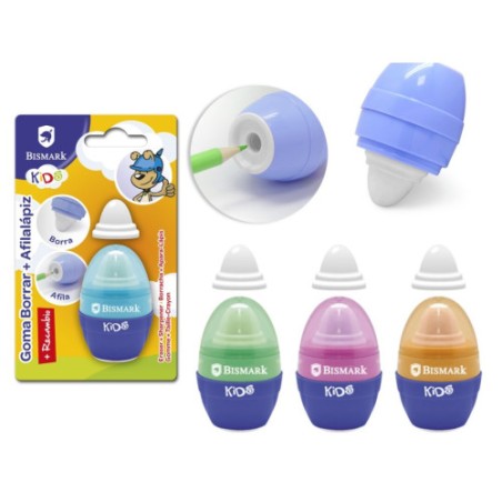 12424-AFILABORRA HUEVO BISMARK 329985