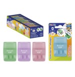 12425-AFILABORRA DOBLE PASTEL BOX BISMARK 330643