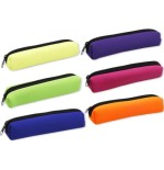 12448-PORTATODO SMALL NEOPRENO NEON LAGART 329449